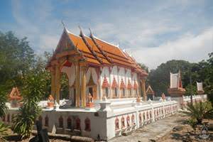 วัดเกตุ 3.jpg