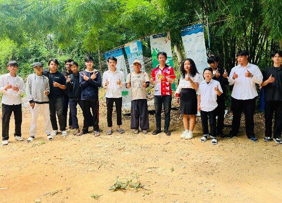 รูปภาพ3.jpg