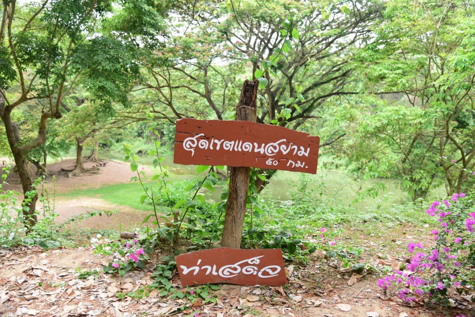 ท่าเสด็จ