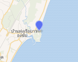 ธ02.png