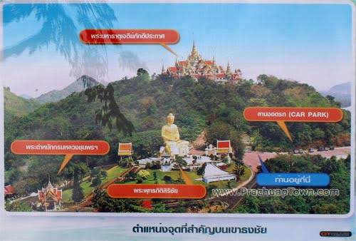 วัดทางสาย
