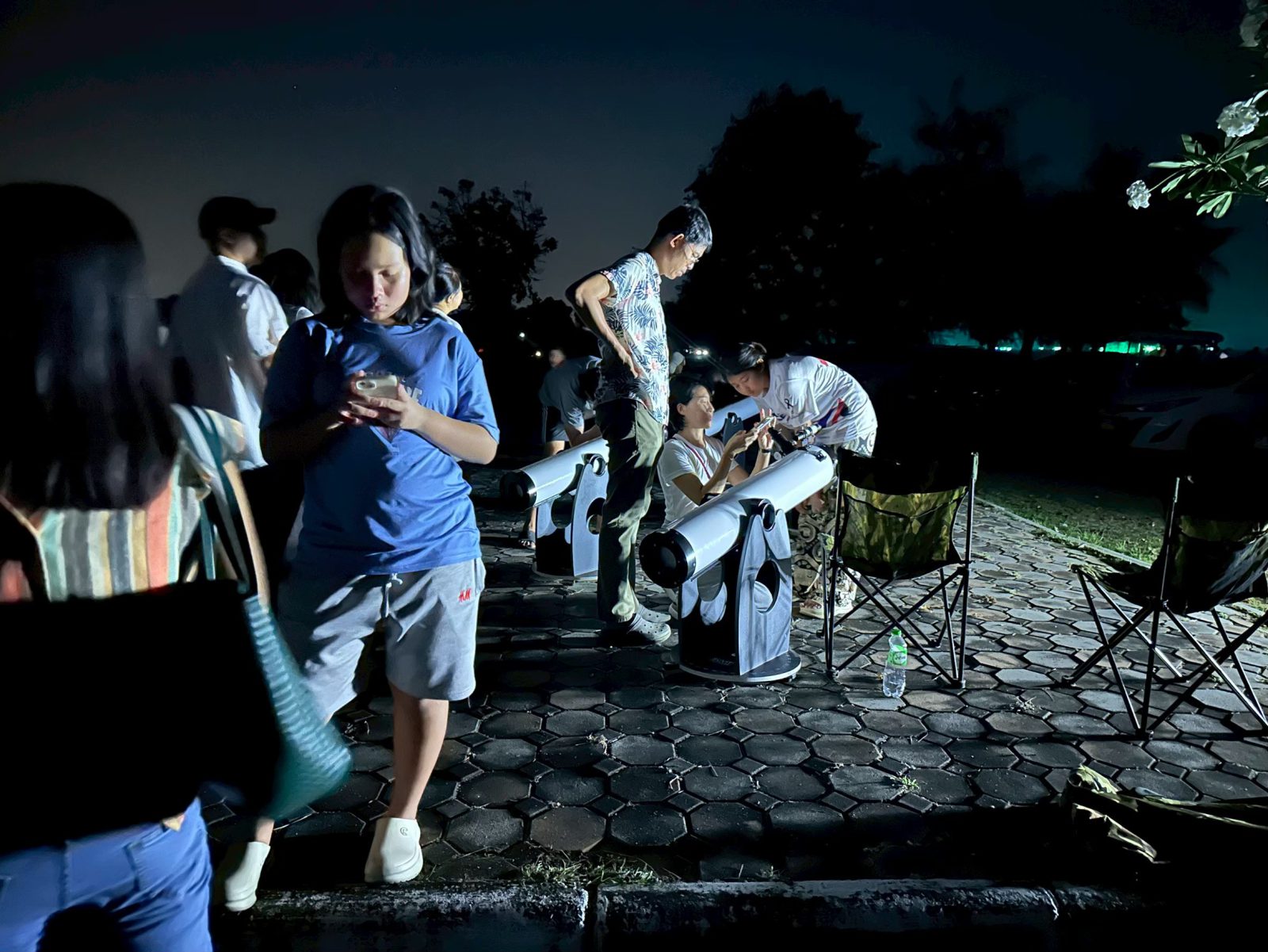 LINE_ALBUM_Star Party _ 3_260901_1.jpg