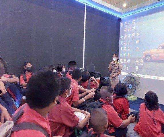 คมนาคม_0.jpg