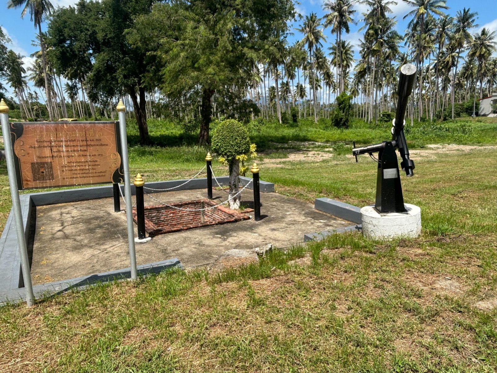 S__24731658.jpg