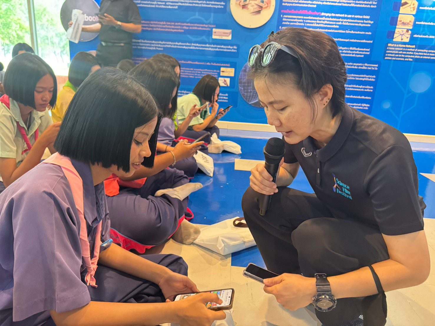 LINE_ALBUM_รร.ท่าชนะ จ.สุราษฎร์ธานี 825_260811_8.jpg